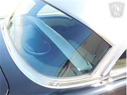 1956 Buick Century (CC-2066582) for sale in Ruskin, Florida