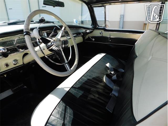 1956 Buick Century (CC-2066582) for sale in Ruskin, Florida