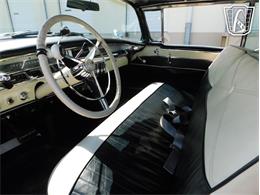 1956 Buick Century (CC-2066582) for sale in Ruskin, Florida