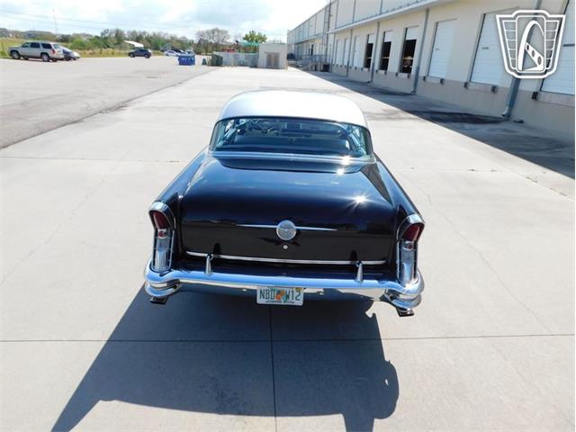 1956 Buick Century (CC-2066582) for sale in Ruskin, Florida