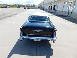 1956 Buick Century (CC-2066582) for sale in Ruskin, Florida