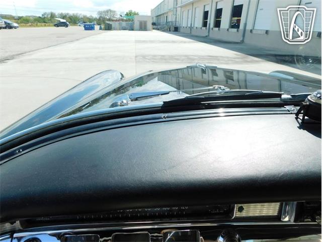 1956 Buick Century (CC-2066582) for sale in Ruskin, Florida