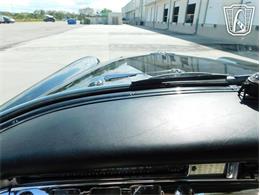 1956 Buick Century (CC-2066582) for sale in Ruskin, Florida