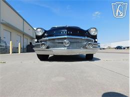 1956 Buick Century (CC-2066582) for sale in Ruskin, Florida
