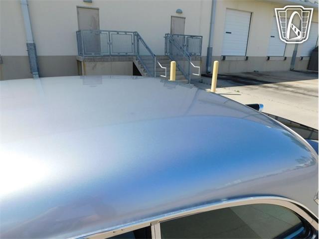 1956 Buick Century (CC-2066582) for sale in Ruskin, Florida