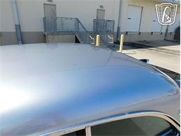 1956 Buick Century (CC-2066582) for sale in Ruskin, Florida