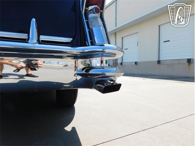 1956 Buick Century (CC-2066582) for sale in Ruskin, Florida