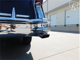 1956 Buick Century (CC-2066582) for sale in Ruskin, Florida