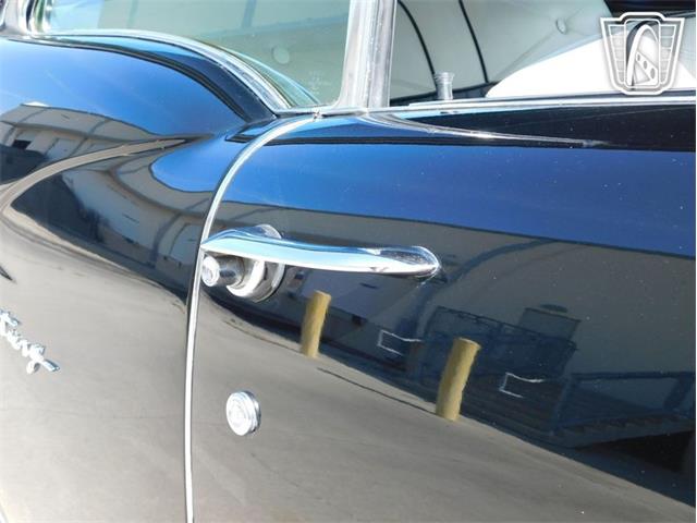 1956 Buick Century (CC-2066582) for sale in Ruskin, Florida