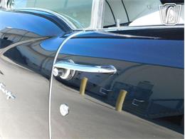 1956 Buick Century (CC-2066582) for sale in Ruskin, Florida