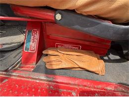 1967 International Travelette (CC-2066583) for sale in Cadillac, Michigan