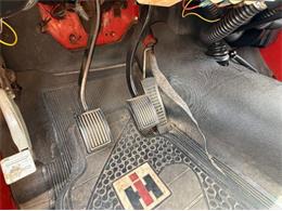 1967 International Travelette (CC-2066583) for sale in Cadillac, Michigan