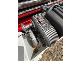 1967 International Travelette (CC-2066583) for sale in Cadillac, Michigan