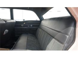 1959 Edsel Corsair (CC-2066586) for sale in Grapevine, Texas