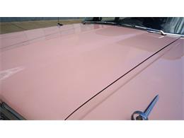 1959 Edsel Corsair (CC-2066586) for sale in Grapevine, Texas