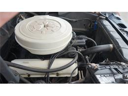 1959 Edsel Corsair (CC-2066586) for sale in Grapevine, Texas