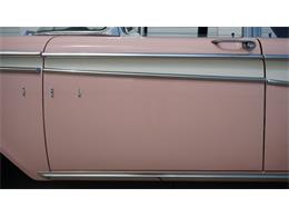 1959 Edsel Corsair (CC-2066586) for sale in Grapevine, Texas