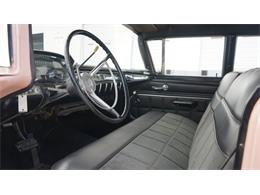 1959 Edsel Corsair (CC-2066586) for sale in Grapevine, Texas