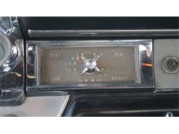 1959 Edsel Corsair (CC-2066586) for sale in Grapevine, Texas