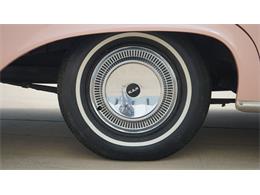 1959 Edsel Corsair (CC-2066586) for sale in Grapevine, Texas