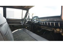 1959 Edsel Corsair (CC-2066586) for sale in Grapevine, Texas