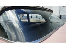 1959 Edsel Corsair (CC-2066586) for sale in Grapevine, Texas