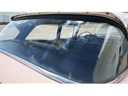 1959 Edsel Corsair (CC-2066586) for sale in Grapevine, Texas