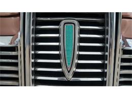 1959 Edsel Corsair (CC-2066586) for sale in Grapevine, Texas