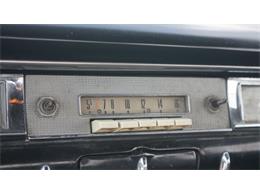 1959 Edsel Corsair (CC-2066586) for sale in Grapevine, Texas