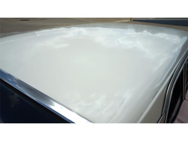 1959 Edsel Corsair (CC-2066586) for sale in Grapevine, Texas