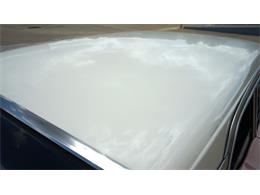 1959 Edsel Corsair (CC-2066586) for sale in Grapevine, Texas