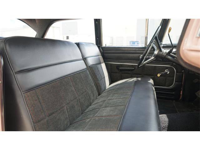 1959 Edsel Corsair (CC-2066586) for sale in Grapevine, Texas