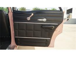 1959 Edsel Corsair (CC-2066586) for sale in Grapevine, Texas