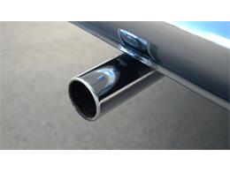 1959 Edsel Corsair (CC-2066586) for sale in Grapevine, Texas