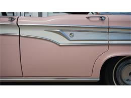 1959 Edsel Corsair (CC-2066586) for sale in Grapevine, Texas