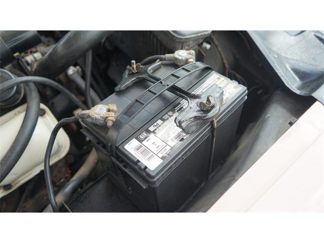 1959 Edsel Corsair (CC-2066586) for sale in Grapevine, Texas