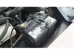 1959 Edsel Corsair (CC-2066586) for sale in Grapevine, Texas