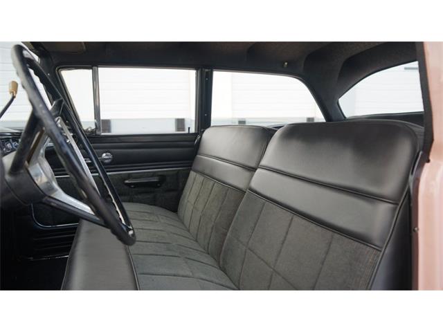 1959 Edsel Corsair (CC-2066586) for sale in Grapevine, Texas