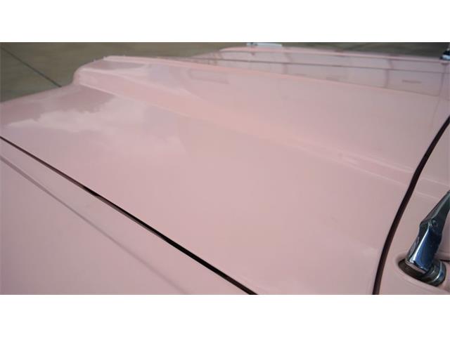 1959 Edsel Corsair (CC-2066586) for sale in Grapevine, Texas