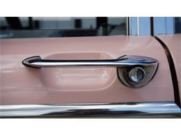 1959 Edsel Corsair (CC-2066586) for sale in Grapevine, Texas