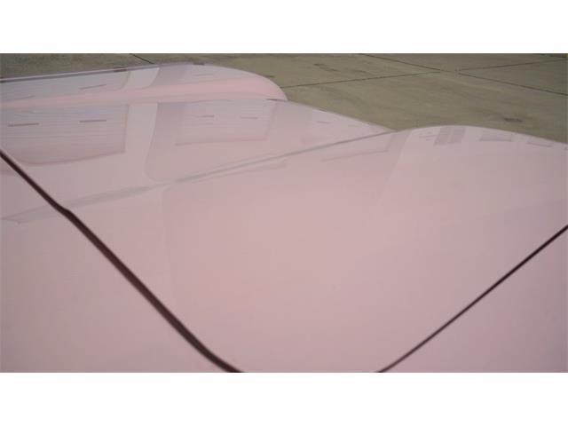 1959 Edsel Corsair (CC-2066586) for sale in Grapevine, Texas