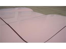 1959 Edsel Corsair (CC-2066586) for sale in Grapevine, Texas