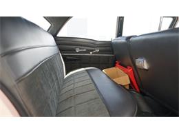 1959 Edsel Corsair (CC-2066586) for sale in Grapevine, Texas