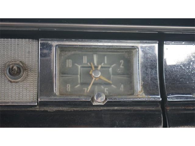 1959 Edsel Corsair (CC-2066586) for sale in Grapevine, Texas