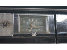 1959 Edsel Corsair (CC-2066586) for sale in Grapevine, Texas