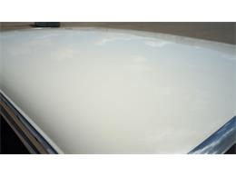 1959 Edsel Corsair (CC-2066586) for sale in Grapevine, Texas