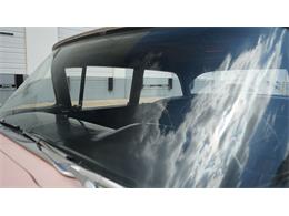 1959 Edsel Corsair (CC-2066586) for sale in Grapevine, Texas