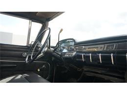 1959 Edsel Corsair (CC-2066586) for sale in Grapevine, Texas