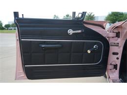 1959 Edsel Corsair (CC-2066586) for sale in Grapevine, Texas