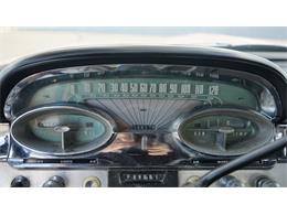 1959 Edsel Corsair (CC-2066586) for sale in Grapevine, Texas